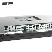 Купити Моноблок ARTLINE Business GT43 Windows 11 Pro (GT43v03Win) - фото 17