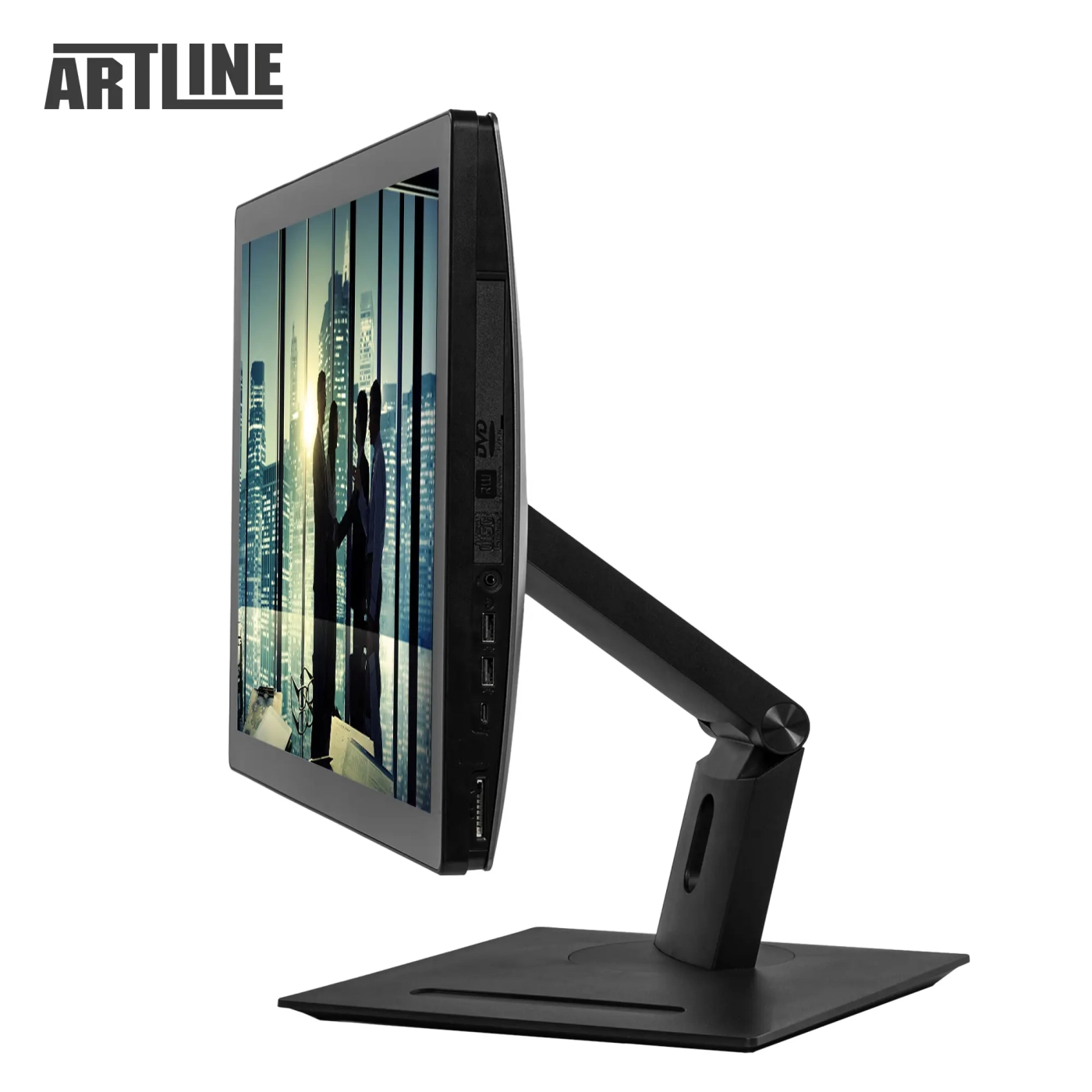 Купити Моноблок ARTLINE Business GT41 (GT41v03) - фото 11