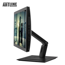 Купити Моноблок ARTLINE Business GT41 (GT41v04) - фото 11