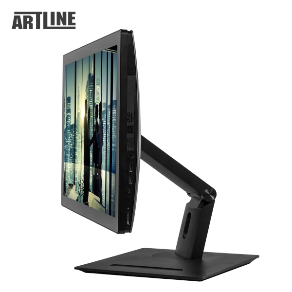Купити Моноблок ARTLINE Business GT41 (GT41v04) - фото 11