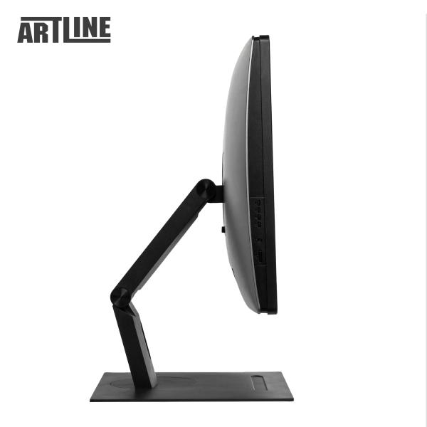 Купити Моноблок ARTLINE Business GT41 (GT41v04) - фото 12