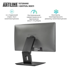 Купити Моноблок ARTLINE Business GT41 Windows 11 Pro (GT41v04Win) - фото 9