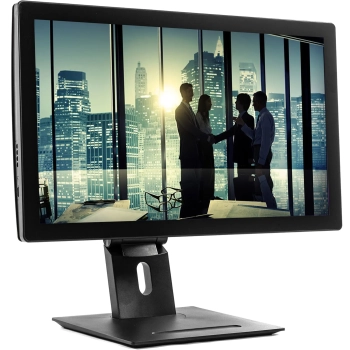 Купити Моноблок ARTLINE Business GT43 (GT43v04) - фото 1