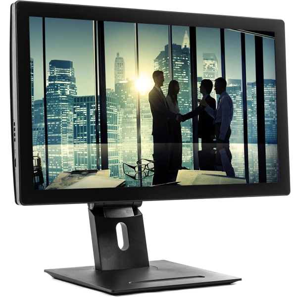 Купити Моноблок ARTLINE Business GT43 (GT43v04) - фото 1