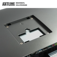 Купити Моноблок ARTLINE Business GT43 (GT43v04) - фото 5