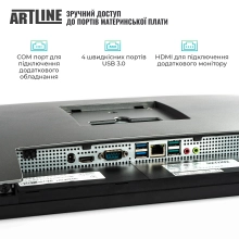 Купити Моноблок ARTLINE Business GT43 (GT43v04) - фото 7