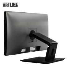 Купити Моноблок ARTLINE Business GT43 (GT43v04) - фото 14