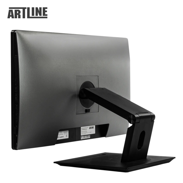 Купити Моноблок ARTLINE Business GT43 (GT43v04) - фото 14