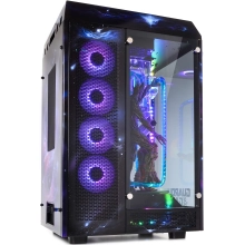 Купить Компьютер ARTLINE Overlord Guardian Windows 11 Pro (Guardianv04) - фото 2