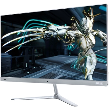 Купити Моноблок ARTLINE Business M61 Windows 11 Pro (M61v41Win) - фото 1