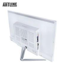 Купити Моноблок ARTLINE Business M61 Windows 11 Pro (M61v41Win) - фото 10