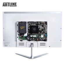 Купити Моноблок ARTLINE Business M61 Windows 11 Pro (M61v41Win) - фото 11