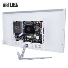 Купити Моноблок ARTLINE Business M61 Windows 11 Pro (M61v41Win) - фото 12