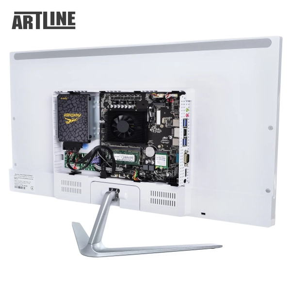 Купити Моноблок ARTLINE Business M61 Windows 11 Pro (M61v41Win) - фото 12
