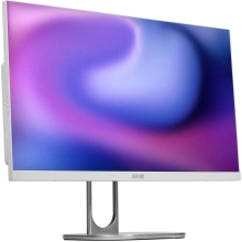 Купити Моноблок ARTLINE Business M61 Windows 11 Pro (M61v42Win) - фото 1