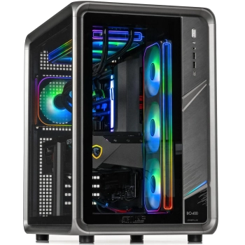 Купити Комп'ютер ARTLINE Overlord P99 Windows 11 Pro (P99v83Win) - фото 1