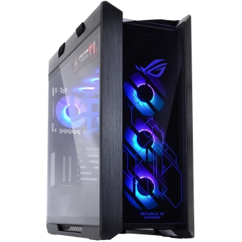 Купити Комп'ютер ARTLINE Overlord P99 Windows 11 Pro (P99v86Win) - фото 1