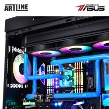 Купить Компьютер ARTLINE Overlord P99 Windows 11 Pro (P99v86Win) - фото 20