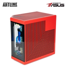 Купити Комп'ютер ARTLINE Overlord P99 Windows 11 Pro (P99v88Win) - фото 16