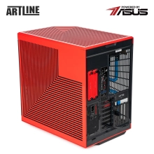 Купити Комп'ютер ARTLINE Overlord P99 Windows 11 Pro (P99v88Win) - фото 17