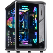 Купить Компьютер ARTLINE Overlord P99 Windows 11 Pro (P99v89Win) - фото 1