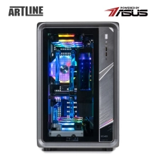 Купить Компьютер ARTLINE Overlord P99 Windows 11 Pro (P99v89Win) - фото 14