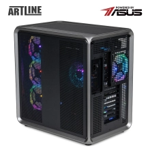 Купить Компьютер ARTLINE Overlord P99 Windows 11 Pro (P99v89Win) - фото 18