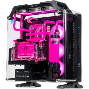 Купити Комп'ютер ARTLINE Overlord P99 Windows 11 Pro (P99v99Win) - фото 1