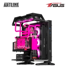 Купити Комп'ютер ARTLINE Overlord P99 Windows 11 Pro (P99v99Win) - фото 11