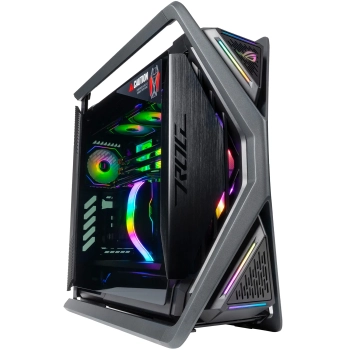 Купити Комп'ютер ARTLINE Overlord P99 Windows 11 Pro (P99v100Win) - фото 1