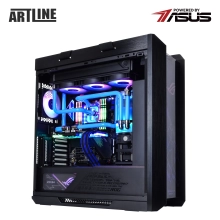 Купить Компьютер ARTLINE Overlord P99 Windows 11 Pro (P99v101Win) - фото 17