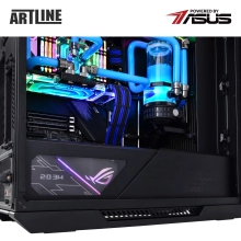 Купить Компьютер ARTLINE Overlord P99 Windows 11 Pro (P99v101Win) - фото 22