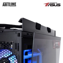 Купить Компьютер ARTLINE Overlord P99 Windows 11 Pro (P99v101Win) - фото 24