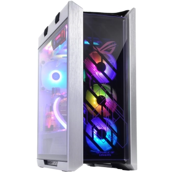 Купити Комп'ютер ARTLINE Overlord P99 Windows 11 Pro (P99v102Win) - фото 1