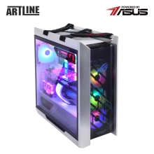 Купить Компьютер ARTLINE Overlord P99 Windows 11 Pro (P99v102Win) - фото 14
