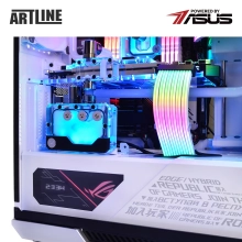 Купить Компьютер ARTLINE Overlord P99 Windows 11 Pro (P99v102Win) - фото 19