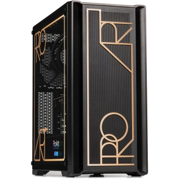 Купить Рабочая станция ARTLINE WorkStation PROART Windows 11 Pro (PROARTv68Win) - фото 1