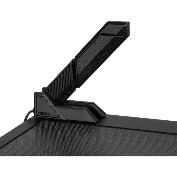Купити Робоча станція ARTLINE WorkStation PROART Windows 11 Pro (PROARTv74Win) - фото 18