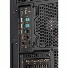 Купити Робоча станція ARTLINE WorkStation PROART Windows 11 Pro (PROARTv75Win) - фото 12