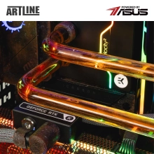 Купить Компьютер ARTLINE Overlord STLKR Windows 11 Pro (STLKRv41Win) - фото 16