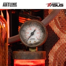 Купить Компьютер ARTLINE Overlord STLKR Windows 11 Pro (STLKRv41Win) - фото 18