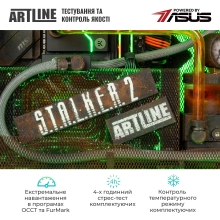 Купить Компьютер ARTLINE Overlord STLKR Windows 11 Pro (STLKRv42Win) - фото 8