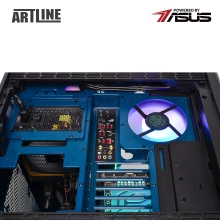 Купити Комп'ютер ARTLINE Overlord VALHALLA Windows 11 Pro (VALHALLAv23Win) - фото 17