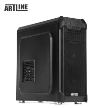 Купить Рабочая станция ARTLINE WorkStation W42 Windows 11 Pro (W42v09Win) - фото 9
