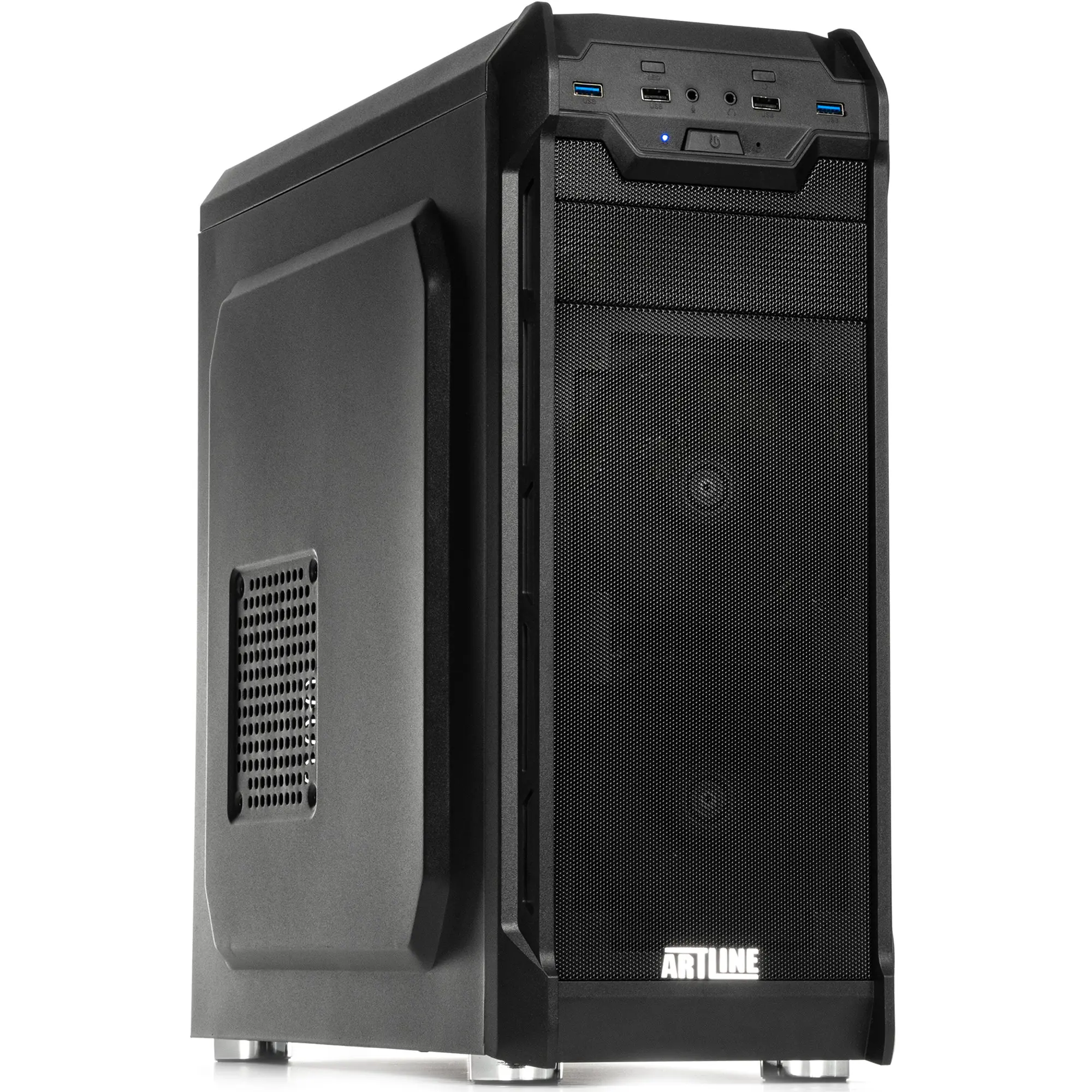 Купити Робоча станція ARTLINE WorkStation W42 (W42v11) - фото 1