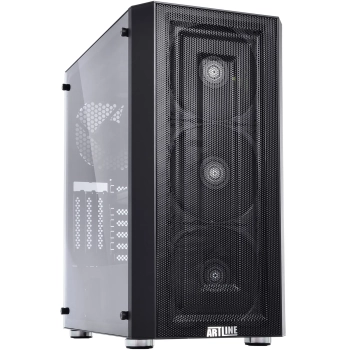 Купить Рабочая станция ARTLINE WorkStation W62 Windows 11 Pro (W62v02Win) - фото 1