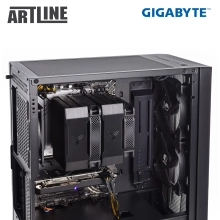 Купить Рабочая станция ARTLINE WorkStation W62 Windows 11 Pro (W62v02Win) - фото 15