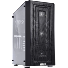 Купить Рабочая станция ARTLINE WorkStation W62 Windows 11 Pro (W62v08Win) - фото 1