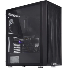 Купить Рабочая станция ARTLINE WorkStation W62 Windows 11 Pro (W62v08Win) - фото 2