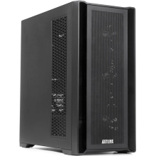 Купить Рабочая станция ARTLINE WorkStation W82 (W82v02) - фото 1